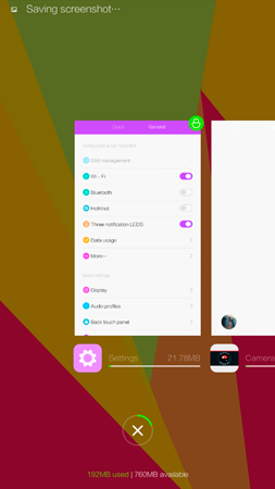 253x450  30 KB. Big one: 720x1280  145 KB