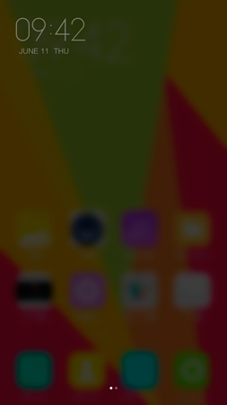 253x450  40 KB. Big one: 720x1280  57 KB