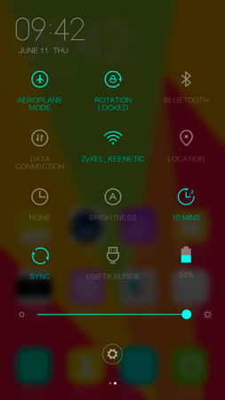 253x450  64 KB. Big one: 720x1280  125 KB