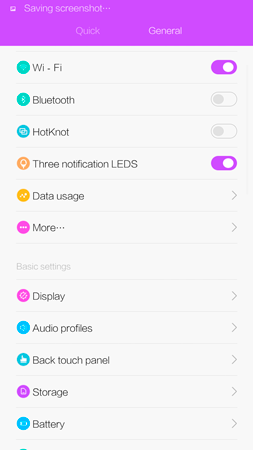 253x450  25 KB. Big one: 720x1280  85 KB