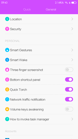 253x450  29 KB. Big one: 720x1280  97 KB