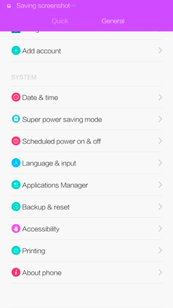 253x450  26 KB. Big one: 720x1280  89 KB