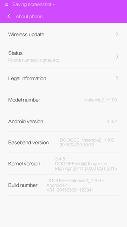 253x450  25 KB. Big one: 720x1280  91 KB