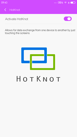 253x450  15 KB. Big one: 720x1280  45 KB