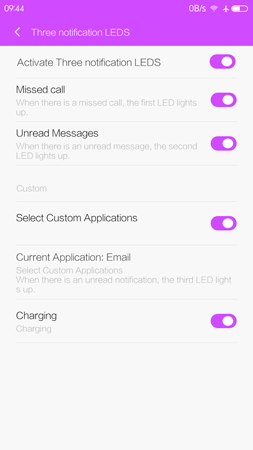 253x450  27 KB. Big one: 720x1280  92 KB