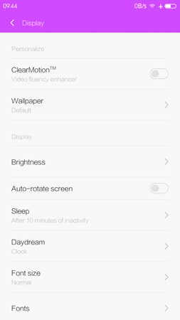 253x450  19 KB. Big one: 720x1280  66 KB