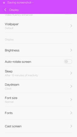 253x450  18 KB. Big one: 720x1280  64 KB