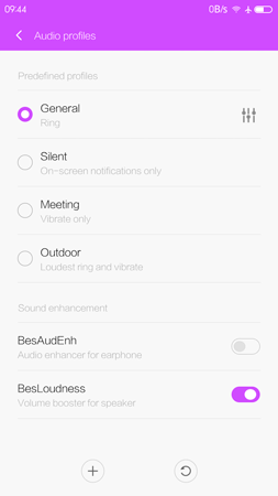 253x450  22 KB. Big one: 720x1280  76 KB