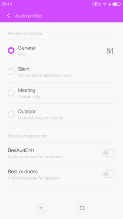 253x450  22 KB. Big one: 720x1280  76 KB
