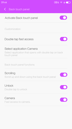 253x450  25 KB. Big one: 720x1280  84 KB