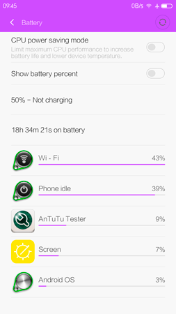 253x450  34 KB. Big one: 720x1280  137 KB