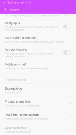 253x450  32 KB. Big one: 720x1280  121 KB