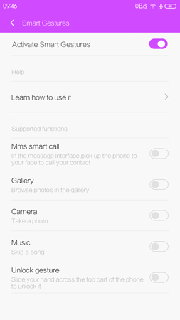 253x450  25 KB. Big one: 720x1280  90 KB