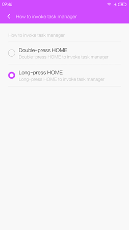 253x450  14 KB. Big one: 720x1280  49 KB