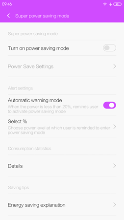 253x450  25 KB. Big one: 720x1280  93 KB
