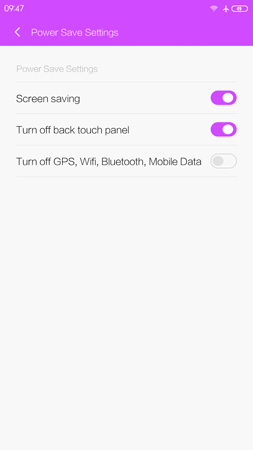253x450  14 KB. Big one: 720x1280  46 KB