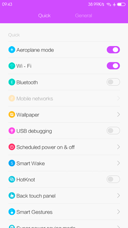 253x450  28 KB. Big one: 720x1280  97 KB
