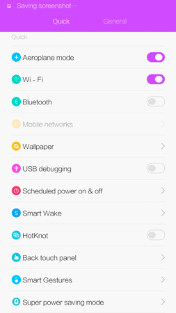253x450  30 KB. Big one: 720x1280  103 KB