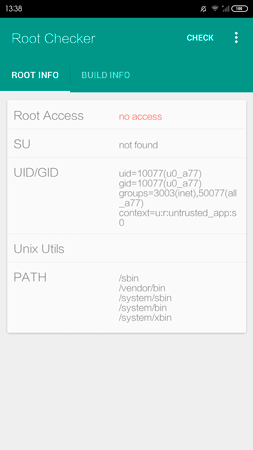 253x450  24 KB. Big one: 720x1280  84 KB