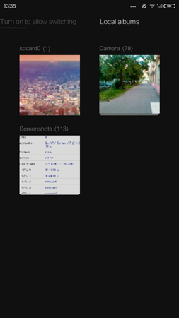 253x450  47 KB. Big one: 720x1280  233 KB