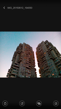 253x450  108 KB. Big one: 720x1280  673 KB