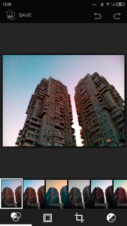 253x450  134 KB. Big one: 720x1280  742 KB