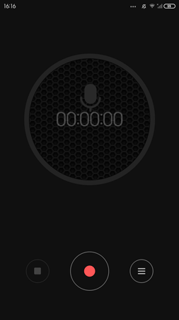 253x450  27 KB. Big one: 720x1280  68 KB