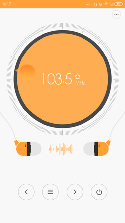 253x450  38 KB. Big one: 720x1280  121 KB