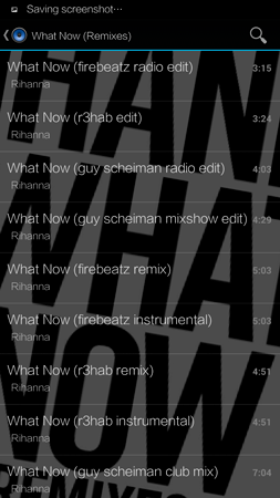 253x450  60 KB. Big one: 720x1280  278 KB