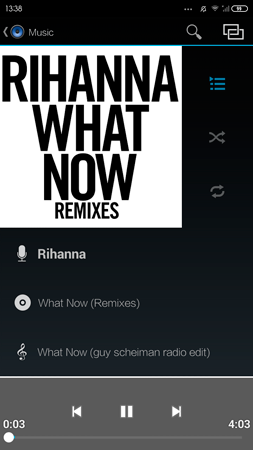 253x450  34 KB. Big one: 720x1280  144 KB