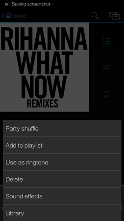 253x450  28 KB. Big one: 720x1280  120 KB