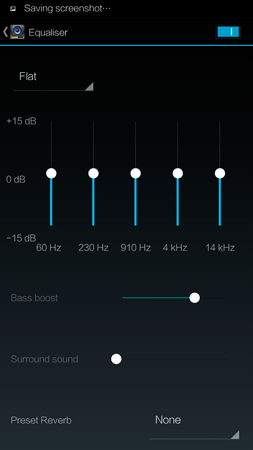 253x450  24 KB. Big one: 720x1280  74 KB