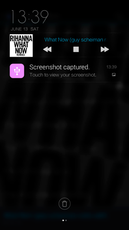 253x450  35 KB. Big one: 720x1280  88 KB