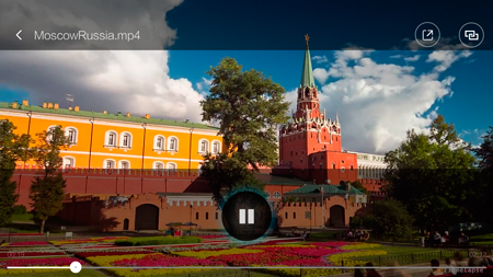 450x253  188 KB. Big one: 1280x720  1210 KB