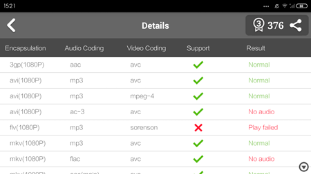 450x253  28 KB. Big one: 1280x720  122 KB