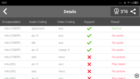 450x253  28 KB. Big one: 1280x720  127 KB
