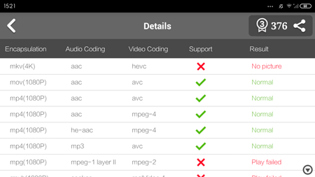 450x253  28 KB. Big one: 1280x720  125 KB