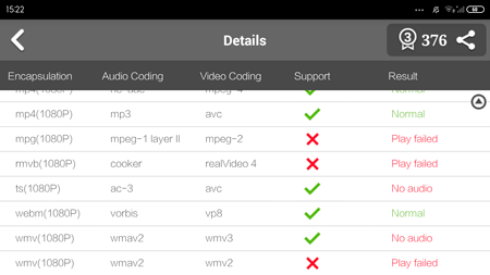 450x253  30 KB. Big one: 1280x720  133 KB