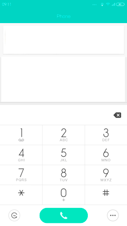 253x450  13 KB. Big one: 720x1280  45 KB