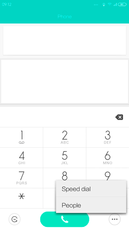 253x450  15 KB. Big one: 720x1280  52 KB