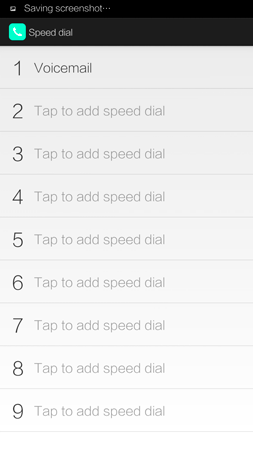 253x450  26 KB. Big one: 720x1280  107 KB