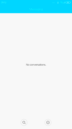 253x450  7 KB. Big one: 720x1280  26 KB