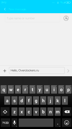 253x450  22 KB. Big one: 720x1280  76 KB
