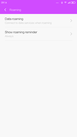 253x450  10 KB. Big one: 720x1280  34 KB