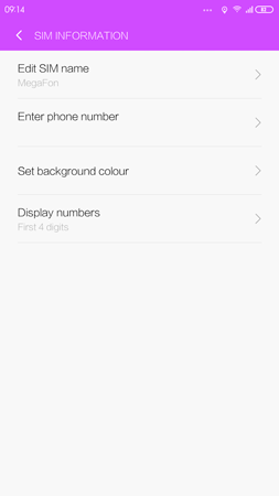 253x450  13 KB. Big one: 720x1280  43 KB