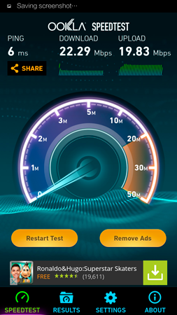 253x450  117 KB. Big one: 720x1280  584 KB