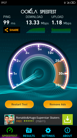 253x450  117 KB. Big one: 720x1280  583 KB