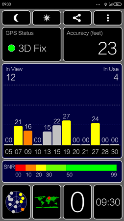 253x450  42 KB. Big one: 720x1280  130 KB