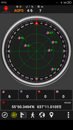 253x450  103 KB. Big one: 720x1280  330 KB
