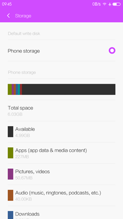 253x450  22 KB. Big one: 720x1280  73 KB
